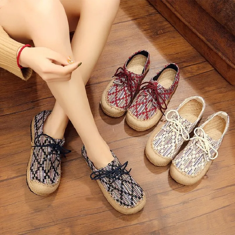 TB2b1oxe8smBKNjSZFFXXcT9VXa_!!2862943781