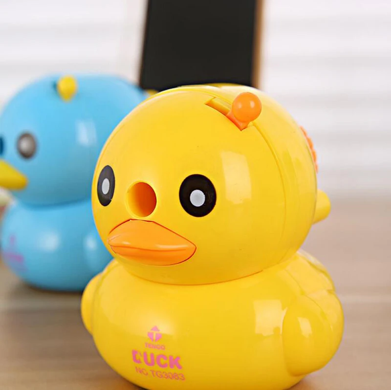 QQ20190329154235