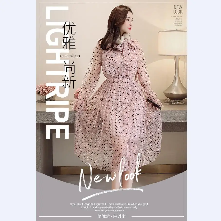 QQ20190118094841