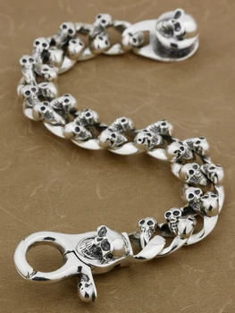 Изображение товара 0