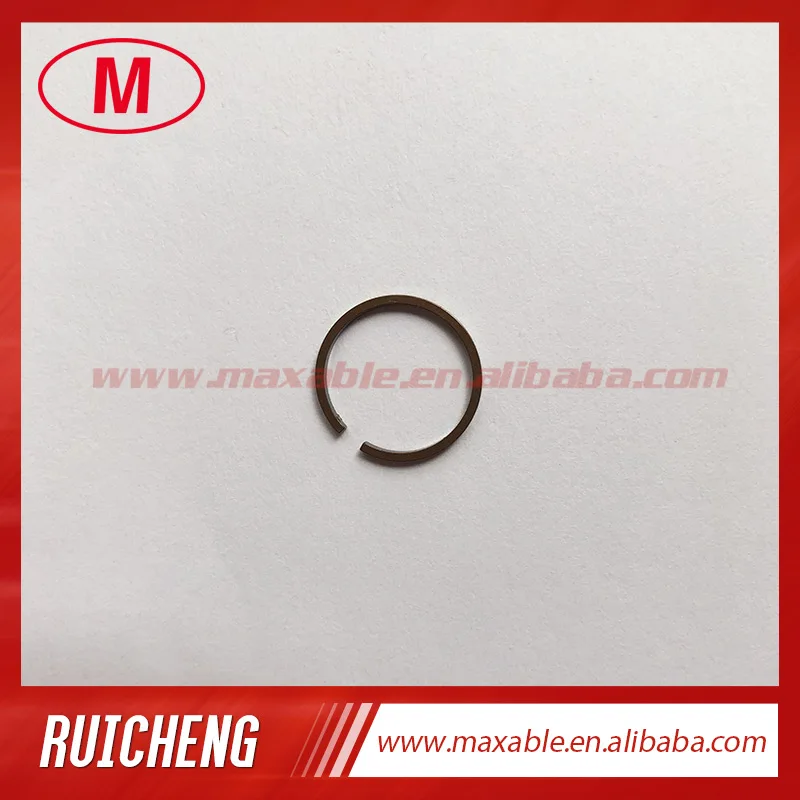 K14-C2-piston-ring-RC2
