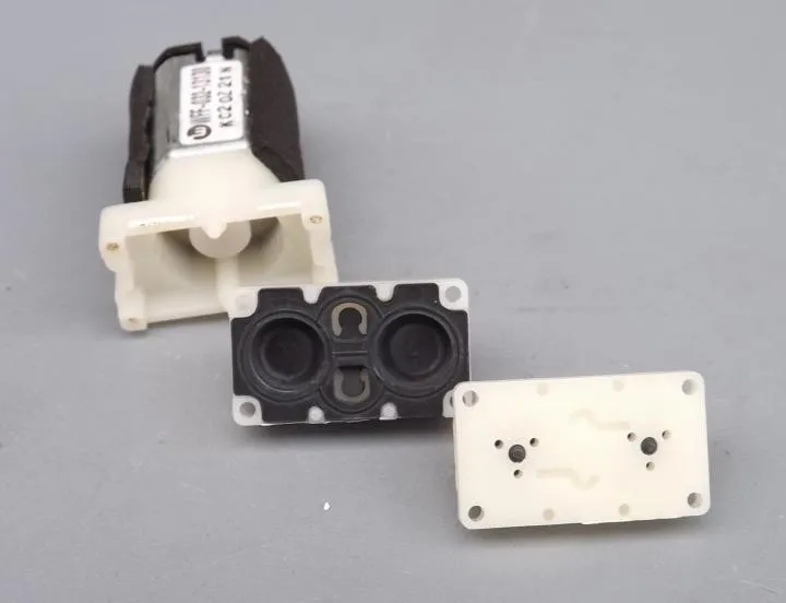 TB2EO8JapXXXXajXpXXXXXXXXXX_!!128600268