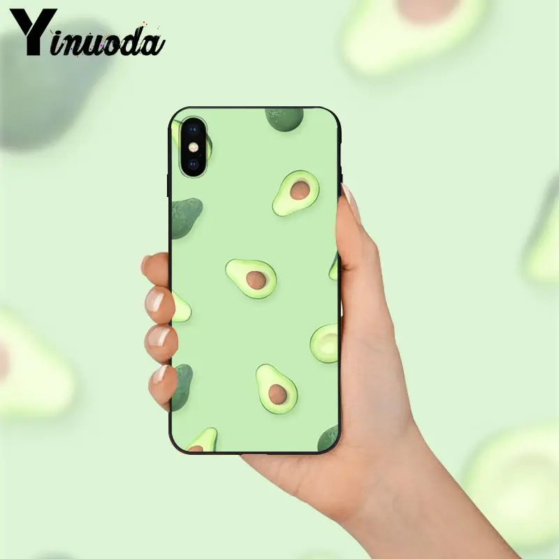 Avocado