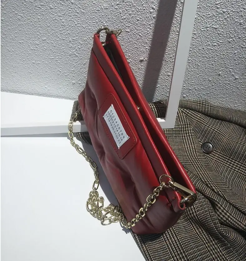 QQ20190414224333