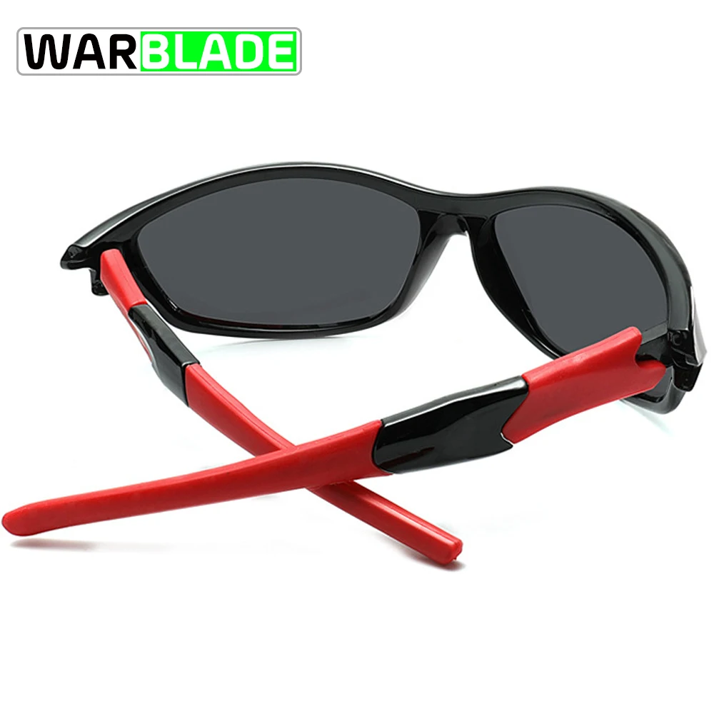 Radfahren Brillen Outdoor Sport Radfahren Sonnenbrille Mountain Road Bike Fahrrad Brille UV400 Oculos Ciclismo fietsbril