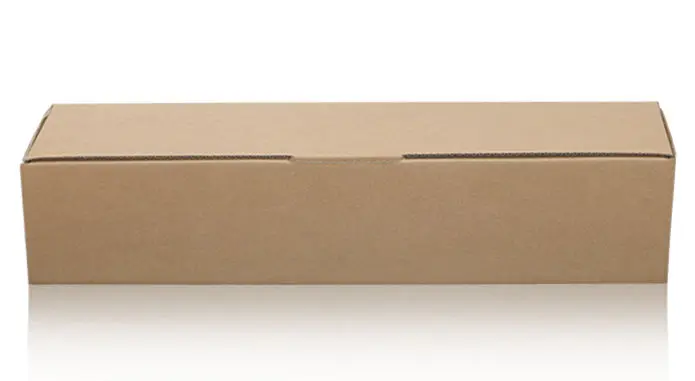 3338402517_1256770717_