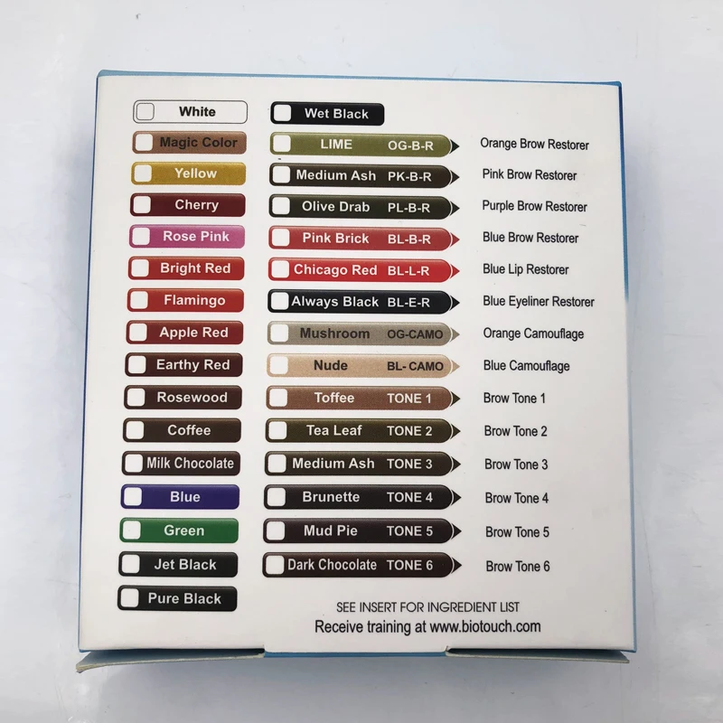Dark Chocolate 13