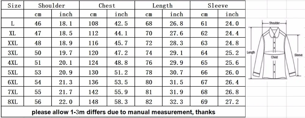 Размера плюс 8XL 7XL 6XL Новое поступление зимняя куртка Для мужчин со стоячим воротником мужской парка Повседневное Для мужчин s Уплотненные теплые пальто и куртки