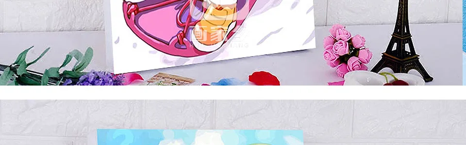 _12