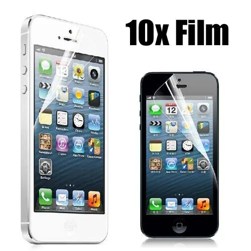 10x высокий ясный Экран протектор Плёнки для K-Touch 2A C5 C666T C960T C980T C986T C988T E700 E88 E99 h1 K5 KIS4 |