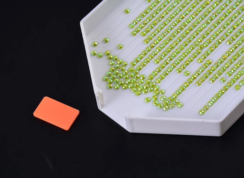 9280610925_615111242