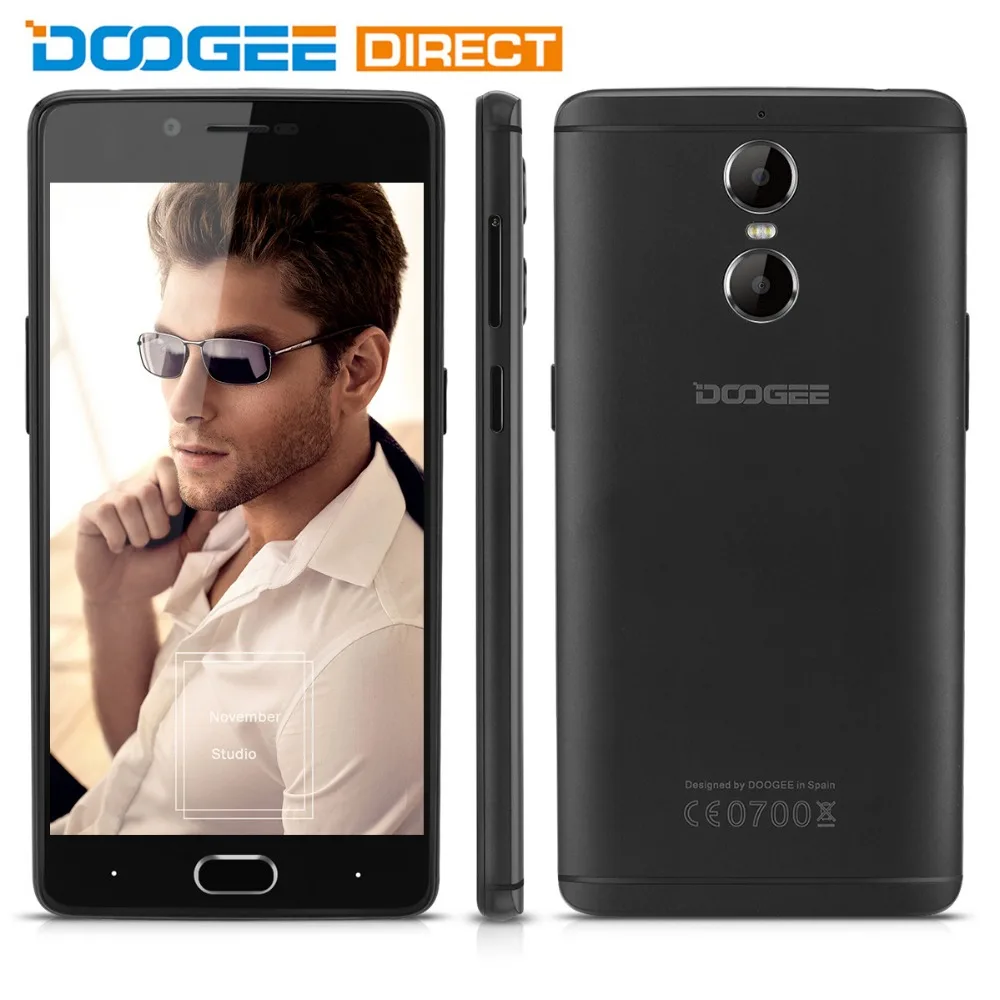 Цена за Doogee стрелять 1 android 6.0 4 г телефон 5.5 дюймов mtk6737 quad Core 2 ГБ + 16 ГБ Двойные Задние Камеры 8.0MP + OTG 13.0MP Отпечатков Пальцев Телефона Цена за Doogee стрелять 1 android 6.0 4 г телефон 5.5 дюймов mtk6737 quad Core 2 ГБ + 16 ГБ Двойные Задние Камеры 8.0MP + OTG 13.0MP Отпечатков Пальцев Телефона