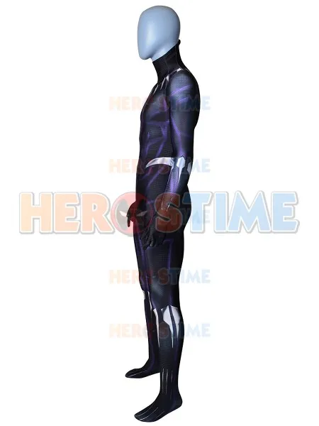 Black-Panther-2018-Kinetic-Costume-No-Mask-MSC162-2-450x600