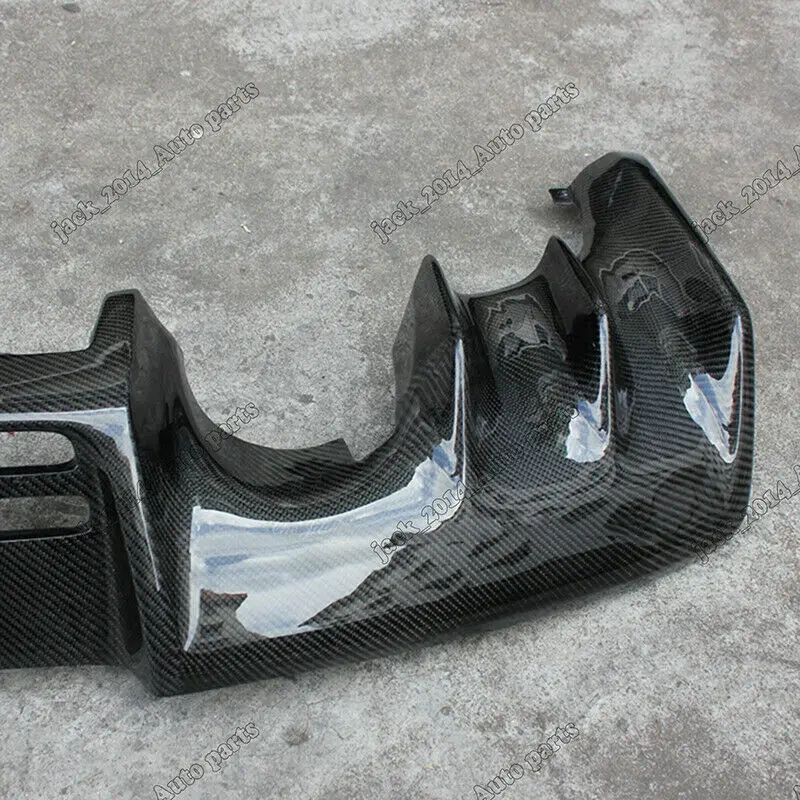 //ae01.alicdn.com/kf/HTB1I9cEXlv0gK0jSZKbq6zK2FXaq.jpg?width=800&height=800&hash=1600
