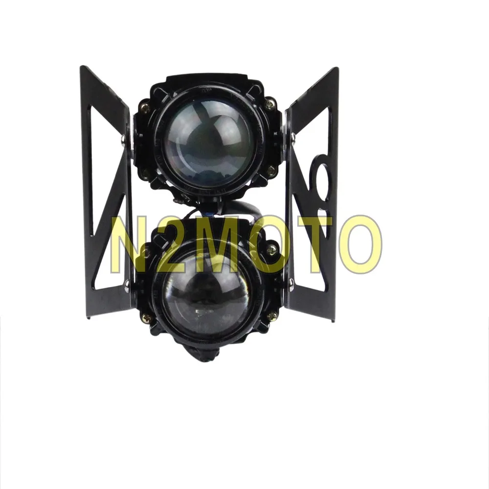 HL-505-BK (2)