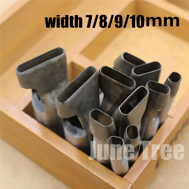 6mm (4)_