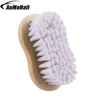 

Car Care Brush Automobile Duster Dust Brush Remover Cleaning Brushes