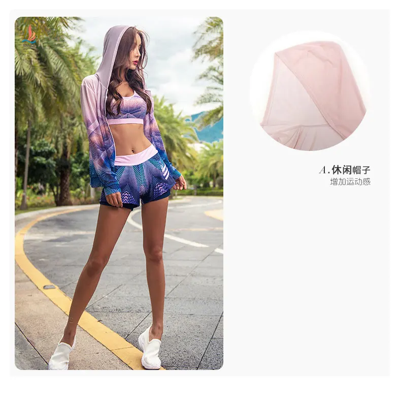 Cheap Body Suits