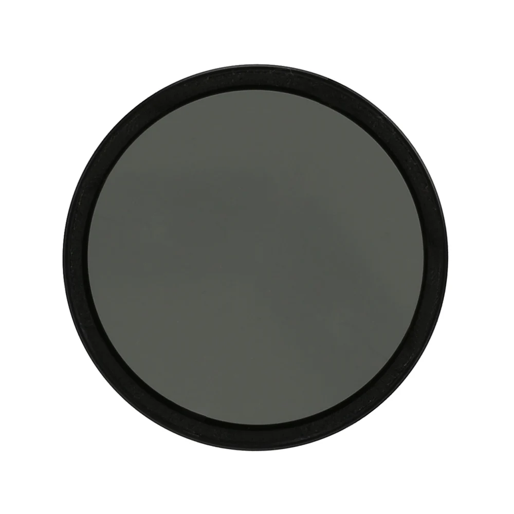 Fashion ND8 Camera Filter Lens For DJI Phantom 3 Professional Advanced Standard RC FPV Quadcopter RC Accessories