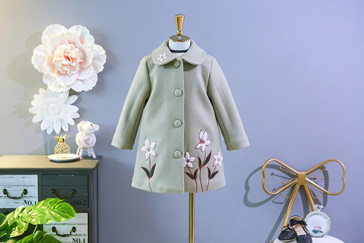 Baby-Girls-Skirts-Knitted-Winter-Girls-Skirts-Solid-Children-Tutu-Skirts-High-Elastic-Waist-Kids-Skirt