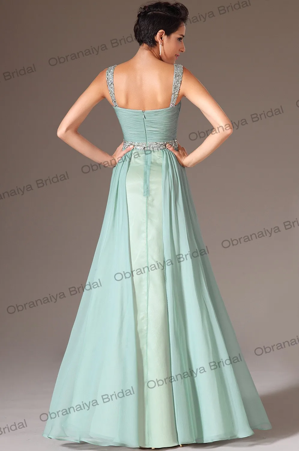 OB0253 (2)
