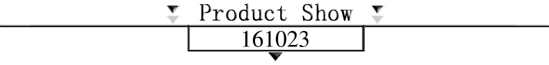 HTB14PcESXXXXXXJaFXXq6xXFXXXE_conew6