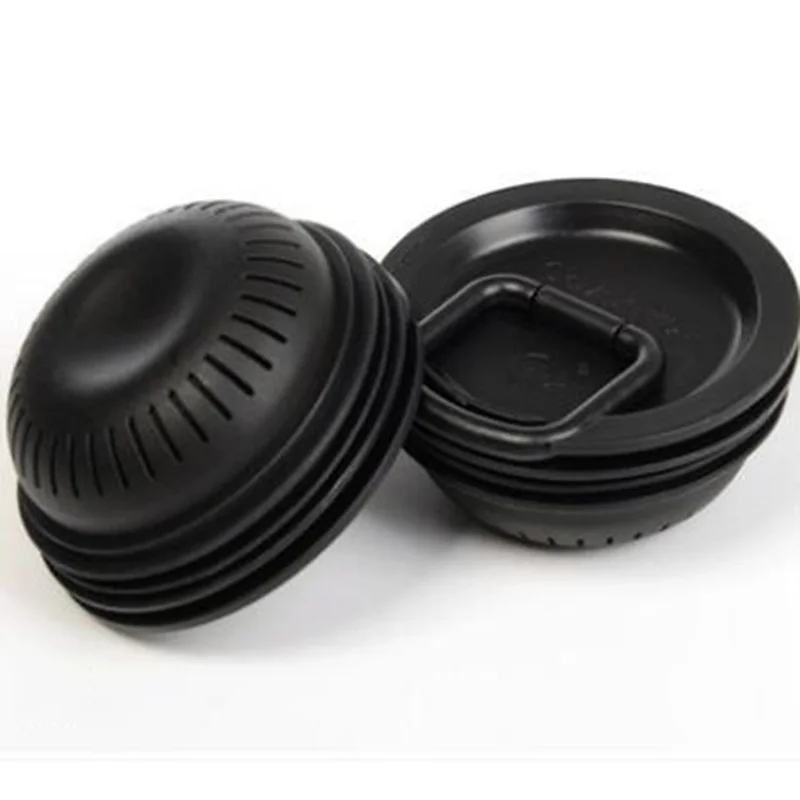 الريشة الريشة غطاء برو + + إبقاء الكرات دائم المرطب كرة صغيرة آلة الريشة اكسسوارات