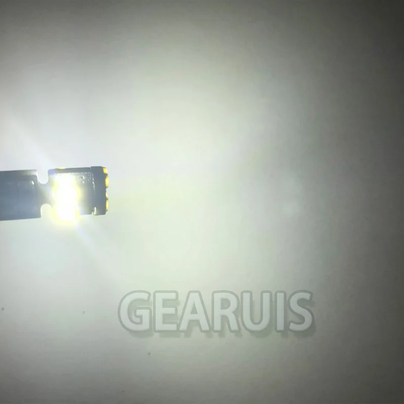 HTB1I9cuivImBKNjSZFlq6A43FXaM