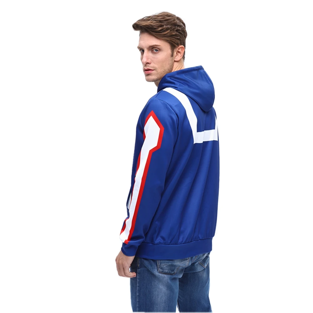 HTB1zXy7a5DxK1Rjy1zcq6yGeXXaD