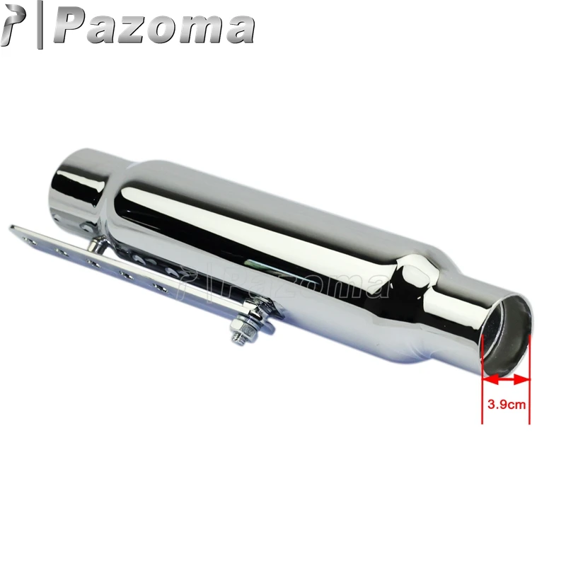 em-102-ch (5)08