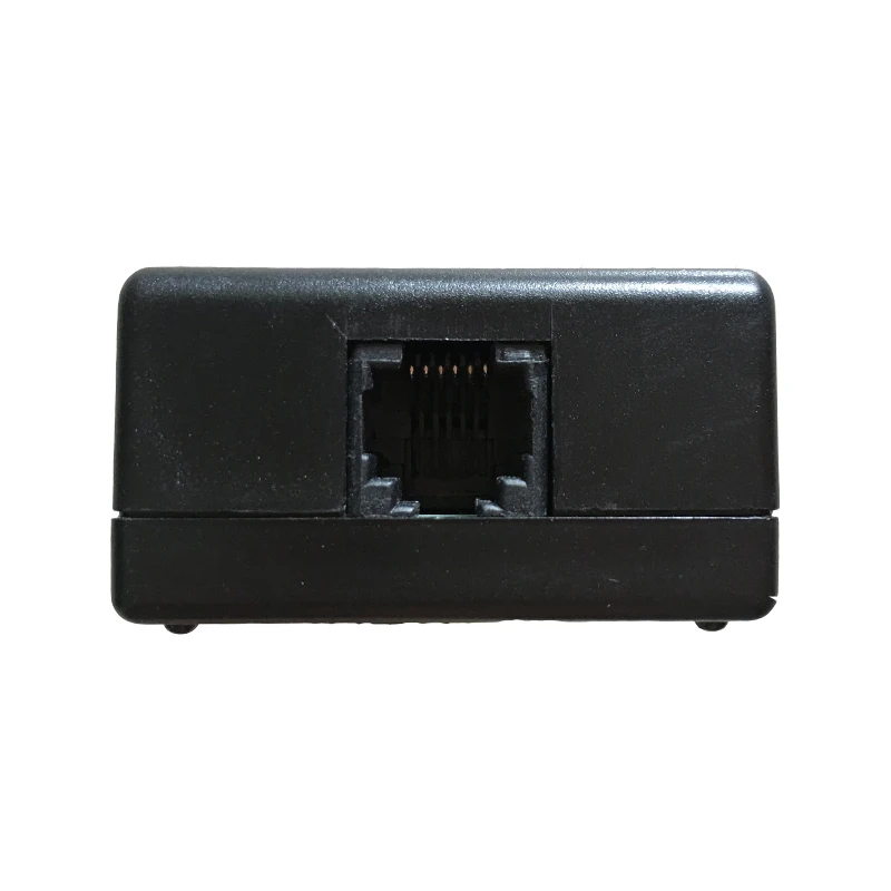 Bt 100 Suitable To Any Cash Drawer Command Write Any Data To Com