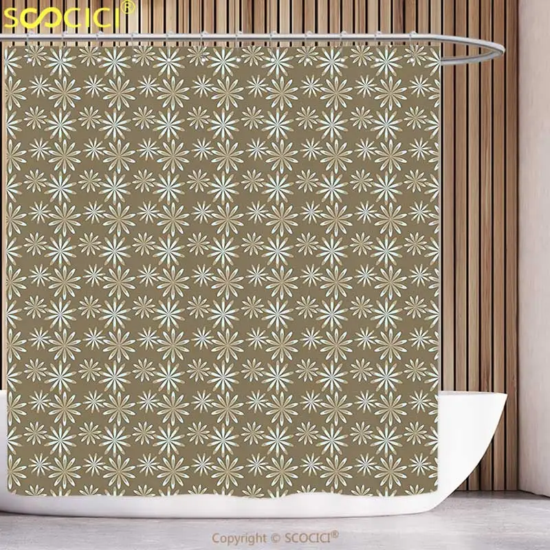 Fun Shower Curtain shower curtains fun promotion-shop for promotional shower curtains Fun Shower Curtain shower curtains fun promotion-shop for promotional shower curtains