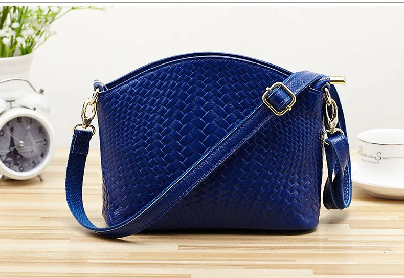 ABL-2881 (16)