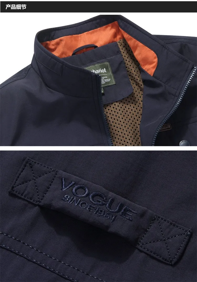 2779160250_1251656341