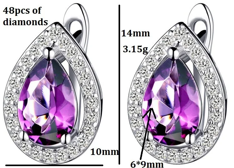 HT1uFuPFIdeXXagOFbX9