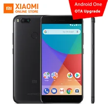 Mi A1 4GB 32GB