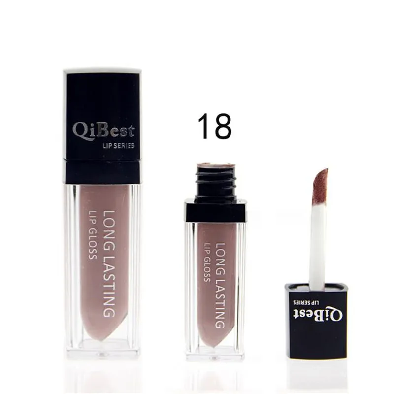 WDD60315283_20160315031551653