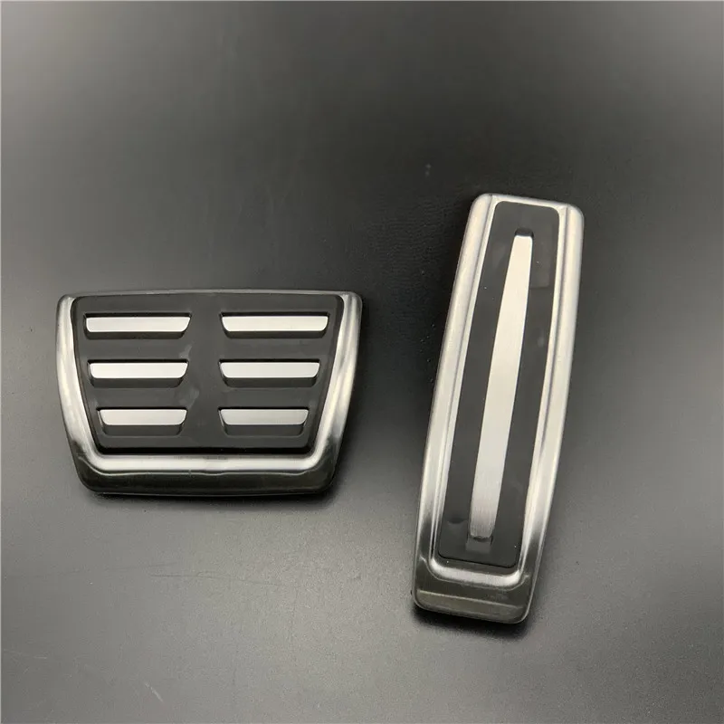 b-AT 2pc-0.25kg-Q7 