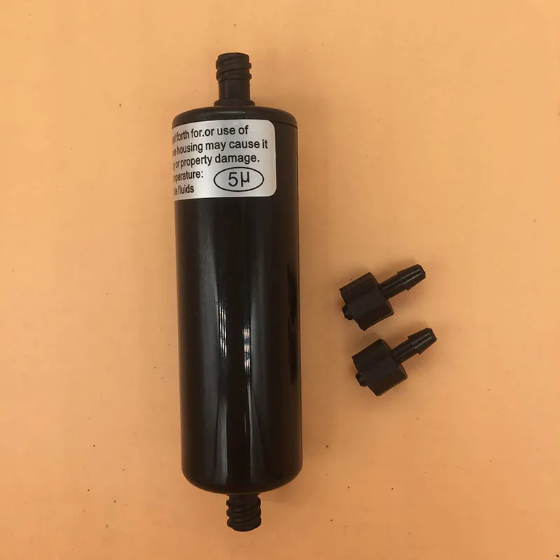 uv ink filter1