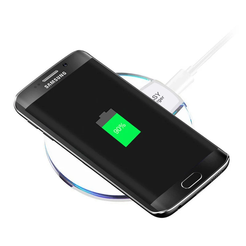 Universal-Qi-Wireless-Charger-Charging-Pad-Thin-Power-Bank-Transmitter-for-Samsung-Galaxy-S6-S7-S8