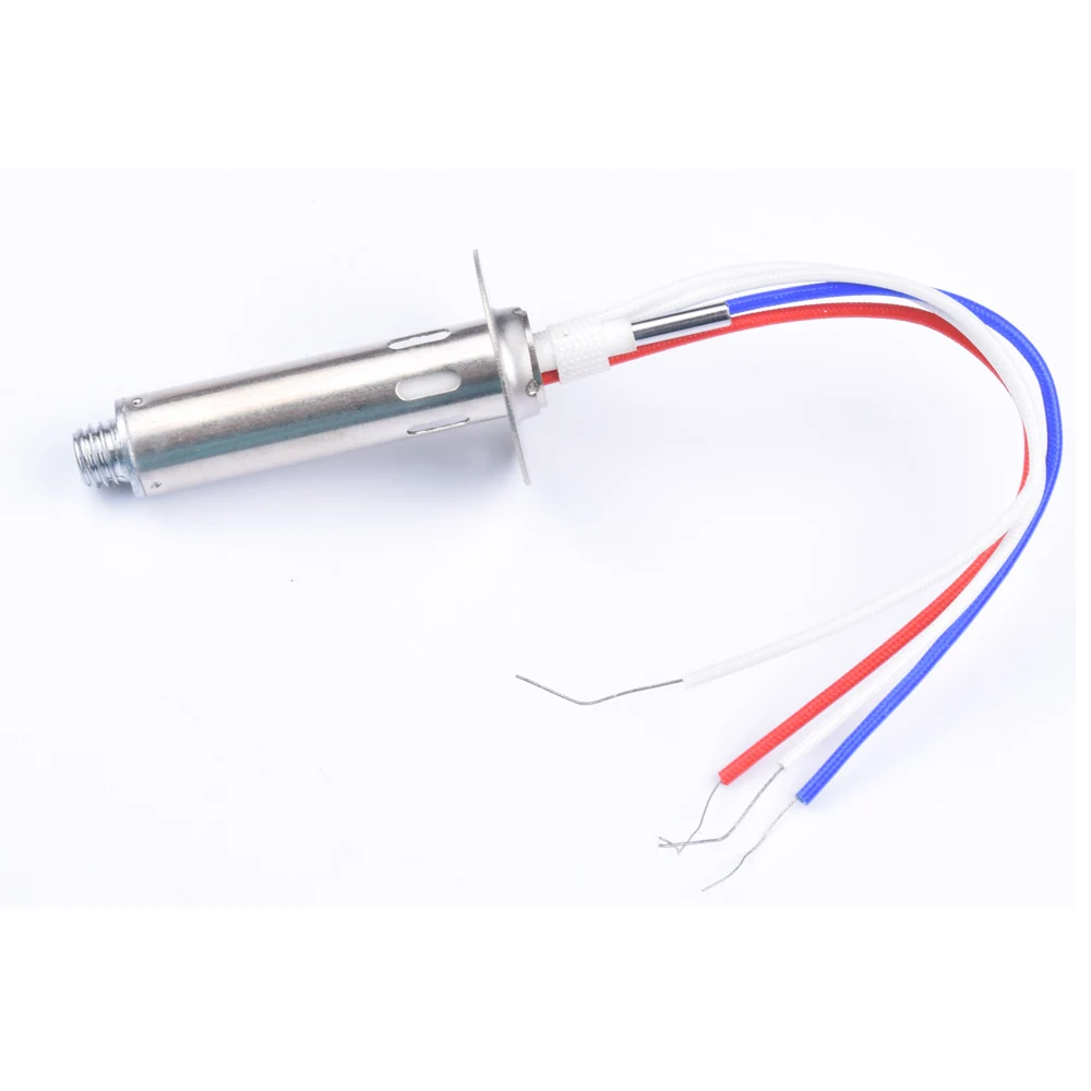 US $22.09 Hot Sale S993a 220v 110v Us Plug Electric Vacuum Desoldering Pump Solder Sucker Gun Desoldering Gun Electric Absorb Gun 100w