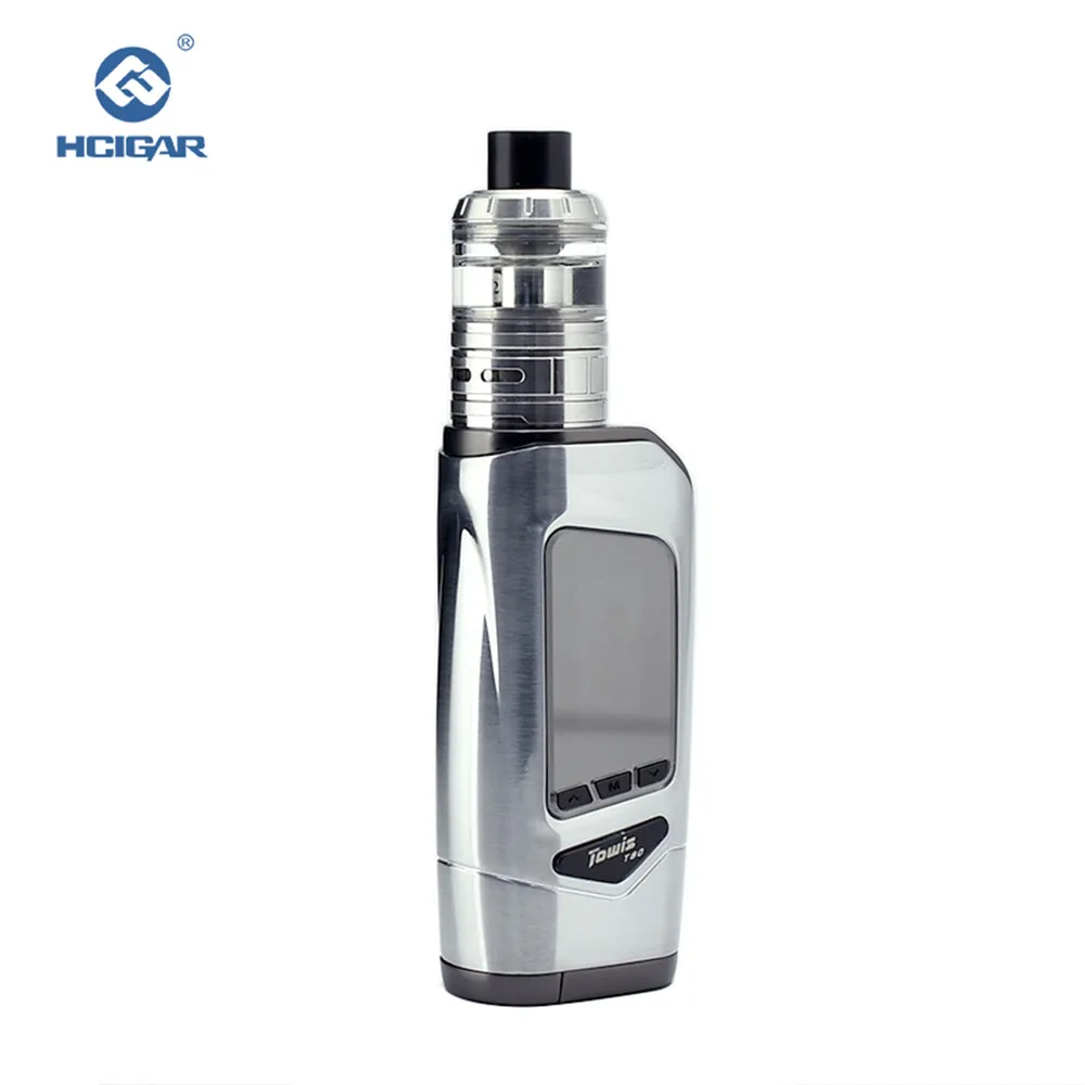 T80 vape Kit0