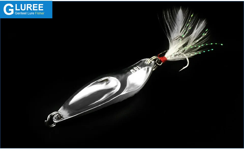 GLUREE-10g-15g-Viper-Sequins-Fishing-Lures-Spinners-Spoon-Lure-Hard-Metal-Artificial-Bait--Paillette-Treble-Hook-Fishing-Tackle_08