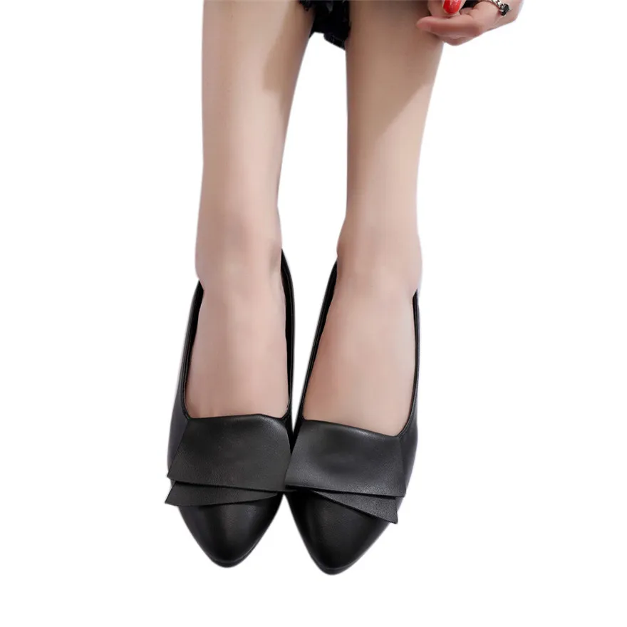 1 - XYM80320901_20180320091709181