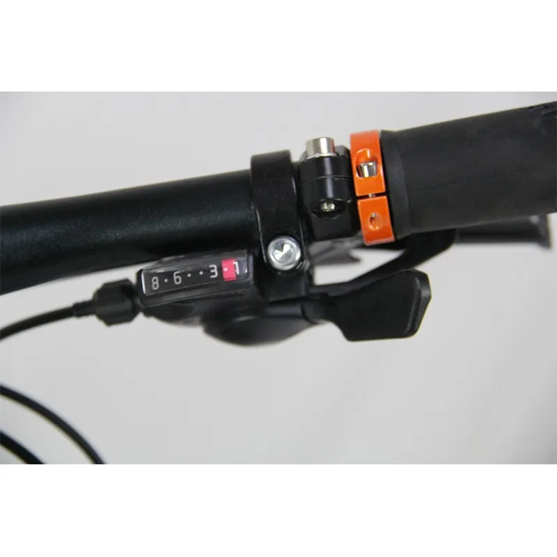 Cheap Cyrusher RD100 Folding Mountain Bike 6061 Aluminium Full Suspension Frame 24 Speeds Double Disc Brakes racing Bicycle 6 Cheap Cyrusher RD100 Folding Mountain Bike 6061 Aluminium Full Suspension Frame 24 Speeds Double Disc Brakes racing Bicycle 6