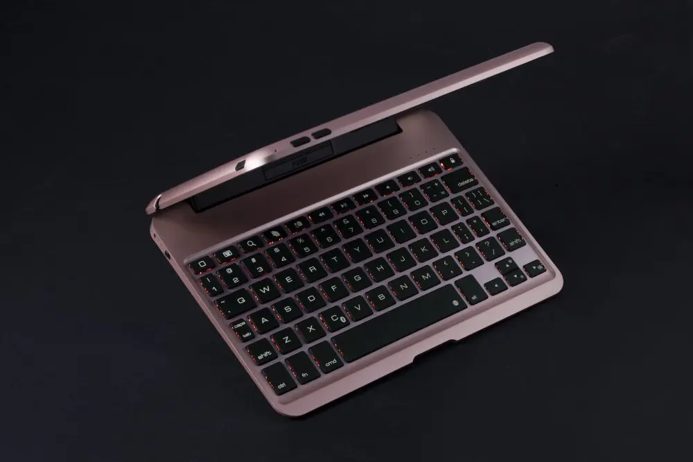 wireless keyboard (11)