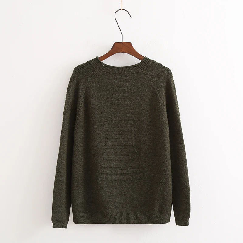 Sweaters