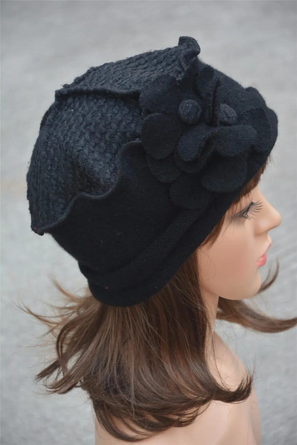 A125-Black-3