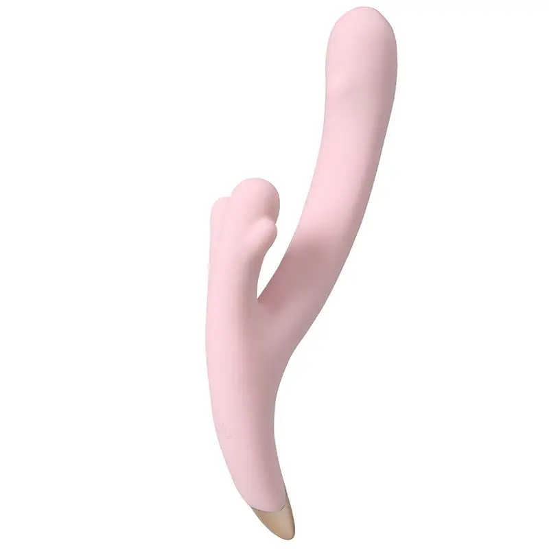 1111