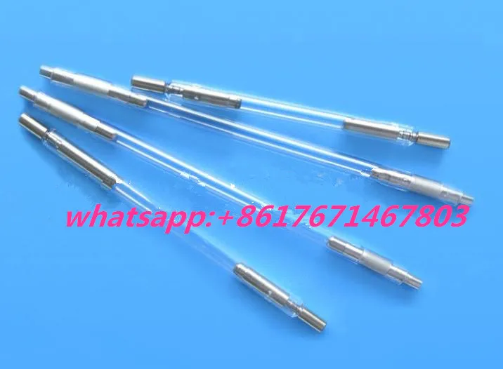

Factory price high quality 500w YAG laser cutting welding machine 8*170*315 xenon lamp